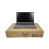 DELL Latitude 5540 i5-1345U 16GB 512SSD 15,6 FHD 1920x1080 IPS WiFi BT KAM Win11Pro gw12mc